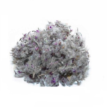  کوهی دیمه -100 گرم6331537b4cc4c55660